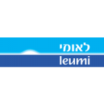 בנק לאומי