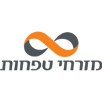 מזרחי טפחות