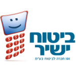 לקוחות מידע בע"מ