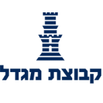 לקוחות מידע בע"מ