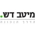 לקוחות מידע בע"מ