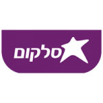 לקוחות מידע בע"מ