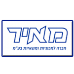 לקוחות מידע בע"מ